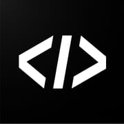 Code Editor - Compiler & IDE Icon